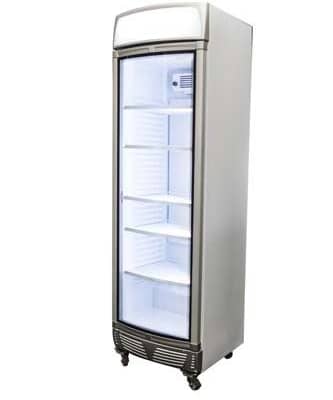 bromic under bench freezer by Cater Equipments Supplies
