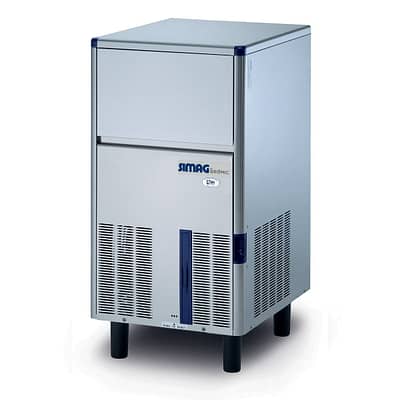 bromic ice machines by Cater Equipments Supplies