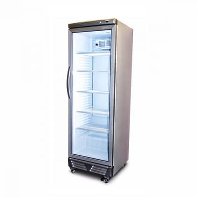catering fridge freezer Australia by Cater Equipments Supplies