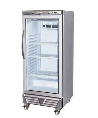 medical refrigeration by Cater Equipments Supplies