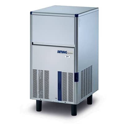 bromic ice machines by Cater Equipments Supplies