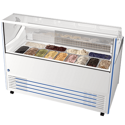deli display fridges Australia by Cater Equipments Supplies